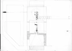 Tilen Mele - The Morphological Study of the Artefact